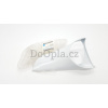 Opel Kryt zpětného zrcátka, levý – Opel Corsa B, 90478884 (1428814), originální díl Opel