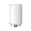 PSH30Trend ohriev. vody STIEBEL ELTRON (PSH30Trend)