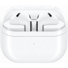 Samsung SM-R530 Galaxy Buds3 White SM-R530NZWAEUE