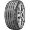 SAVA INTENSA UHP 2 205/45 R 17 88 Y Sklad 3