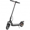 Sencor Scooter S30 Elektrická kolobežka, Čierna Sencor