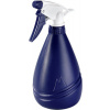 Leifheit 72416 Rozprašovač na bielizeň 600 ml 72416