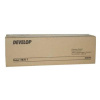 toner DEVELOP TN311 black Ineo 350/362 (17500 str.)