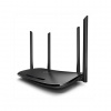 ADSL router TP-Link Archer VR300 VDSL/ADSL MODEM 4xLAN, WIFI 2,4GHz a 5GHz Archer VR300