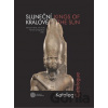Sluneční králové / Kings of the Sun - Miroslav Bárta, Jiří Janák, Renata Landgráfová