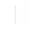Apple Pencil (USB-C) (MUWA3ZM/A)