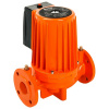 Prírubové obehové čerpadlo OHI 50-140/220 - 230 V - 2