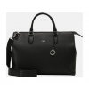 L.Credi Ella L Black 15L