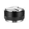 Distributor + Tamper Kaffia 58mm
