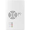 Bezdrátový detektor plynu - iGET SECURITY M3P6