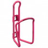 Košík na fľašu Bontrager Hollow 6 mm vice pink uni