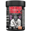 Zoomad Labs Pre-workout Moonstruck 2 jahoda 510 g