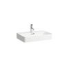 Laufen VAL H8102840001091