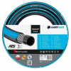 Bazénová hadica k čerpadlu - Garden Hose Smart 3 ATSV 3/4 