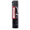 Motul C2+ Chain Lube Road Plus 400 ml