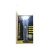 800 LUMEN BATERKA