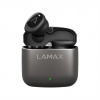LAMAX SteelDots3 ANC LXIHMSDTS3AAA