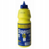 Dispercoll D3 disperzní lepidlo s aplikátorem 500g