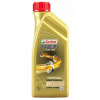 Castrol Power 1 Racing 2T 1 l