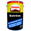Pattex Chemoprén Extrém Profi 4.5 l