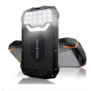 Wodasport I-268WF Fast charge solární powerbanka Wodasport SolarDozer I-268WF, Outdoor Adv
