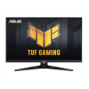 31,5'' ASUS TUF VG32AQA1A herný monitor 90LM07L0-B02370
