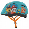 Seven paw patrol boys