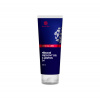 IDEA for MEN – prírodný sprchový gél a šampón 2v1 200 ml – Green idea
