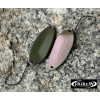 Plandavka VALKEIN Ice Fake 1,6g - No.48 Peach Wood