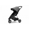 Thule Spring Black Grey Melange 2022