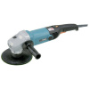 Makita SA7000C SA7000C Brúska a leštička 1600 W; SA7000C
