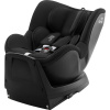 Autosedačka Britax DUALFIX PLUS 2024 Space Black