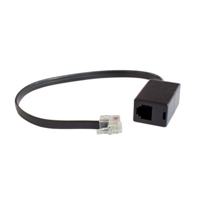TRUMA Pripojovací kábel ovládacieho panela CP Plus VarioHeat/ Saphir Compact