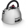 LAMART LT7037 MINUTKA KONVIČKA FAN