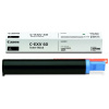 Canon C-EXV60 black (4311C001) - originálny