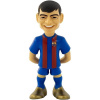 MINIX Football Club figúrka Barcelona FC Pedri