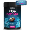 Veronia pre mamičky s jódom bezkofeínová 225 g