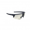 Brýle BBB BSG-76PH Comet Reader PH Podkarta: 1.5