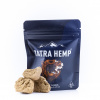 TatraHemp Zkittlez Mousse Nano 10 Hash Balenie: 10g
