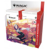 Karta Magic: The Gathering Marvel's Spider-Man Zberateľský Booster Box Wizards Of The Coast