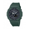 Hodinky Casio G-SHOCK Classic GA-B2100-3AER