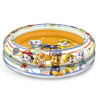 Mondo 16911 Paw Patrol 100 cm