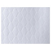 Viscosense náhradný poťah na matrac Microfiber 200x80 ATYP