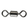 Daiwa Obratlík Easy Roll veľ.4 35 kg