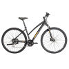 Kenzel Distance Cross 200 Woman