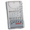 Bosch ‎2607017035 (2607017035)