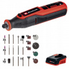 Einhell TE-MT 7,2 Li