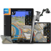 GPS automobilová navigácia IGO Primo Nextgen TIR BUS Nákladné auto BLOW 10' PEN