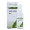 Perspi-Guard spray 50 ml