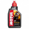 Motul Scooter Power 4T 5W-40 1 l